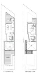 Fernhill Road (D10), Semi-Detached #534166731